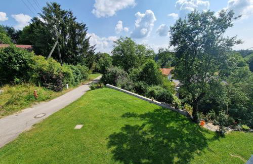 Ferienhaus Josefine - Foto 4