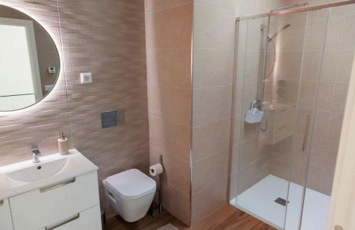 Vista D'Ouro- A luxury villa in the mountains - Foto 28