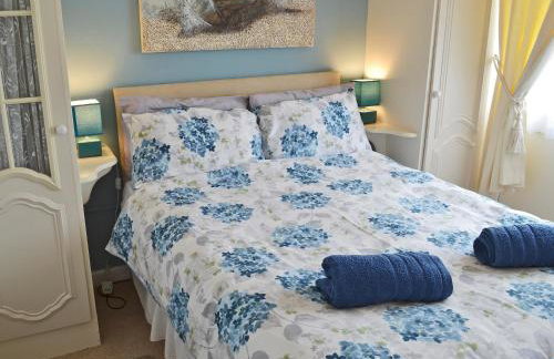 Jasmine View - Foto 6