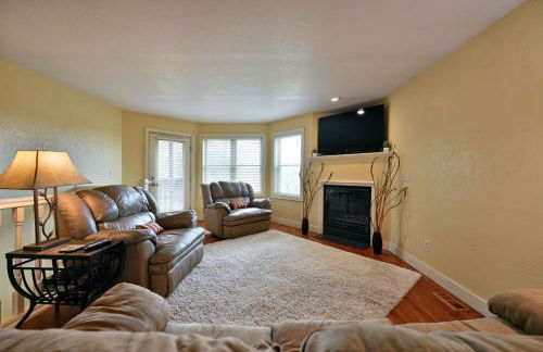 Unit 109 2 BDRM 2 BA condo - Foto 80