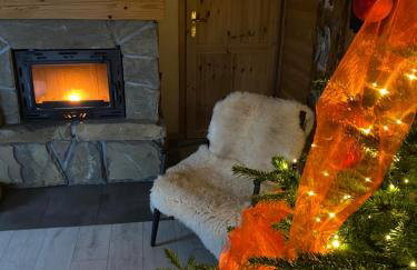 Wilcza Chata - Photo 32