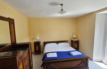 Family Home Castiglione - Foto 37