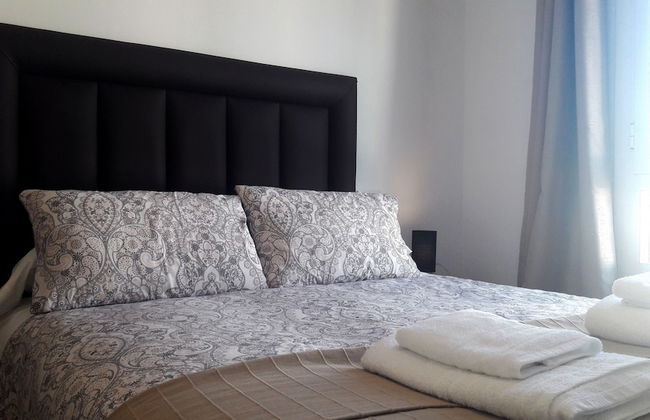 Apartamento Damasco - Photo 3