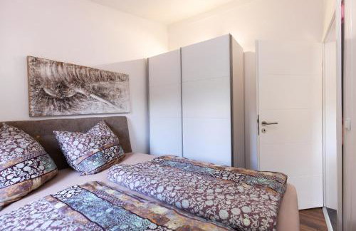 Ferienwohnung - Nähe Kaiserslautern - Foto 23