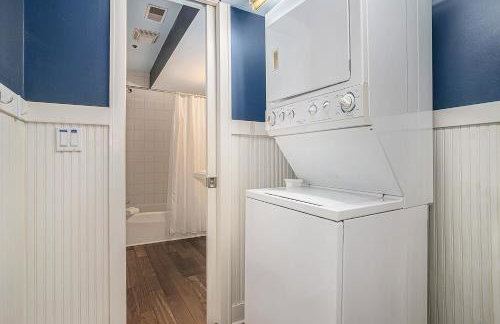 Bluebird Condo - Foto 33