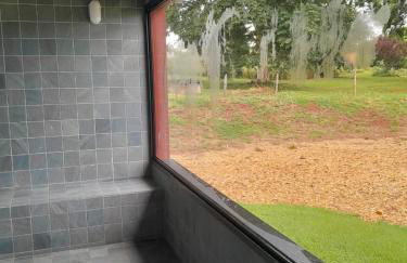 Casa de Campo Paraíso na canastra - Foto 40