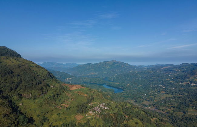 Highgrove Estate By Ishq - Foto 64