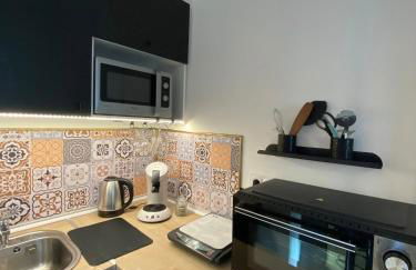 La Suite Nocturne - Foto 27