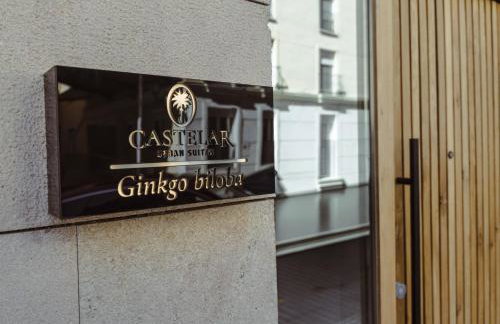 Castelar Urban Suites - Foto 36