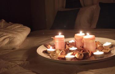 Villa Anthemida Chania - Foto 22