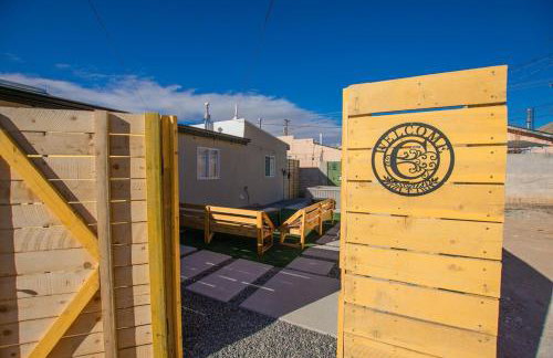 Sage Suite at ArnoTriplex! Private Hot Tub-Close to Downtown-Pet Friendly-No Pet Fee! - Photo 26