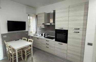 Appartamenti Rugacesio 24 - C - Photo 7