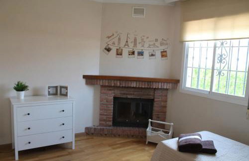 Villa Marín - Photo 14