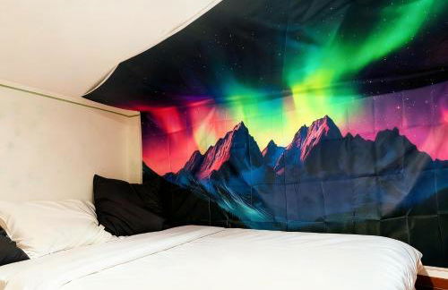 Sweet Dreams Elegance Spa, Colazione & Relax - Foto 17