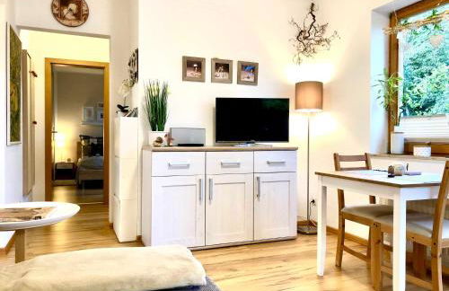 Ferienwohnung Worpswede am Berg - Foto 6