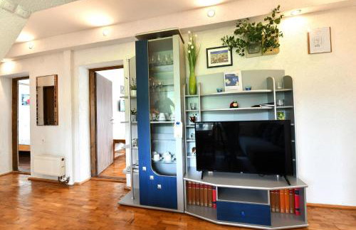 Apartment Marija Zupan - Foto 25