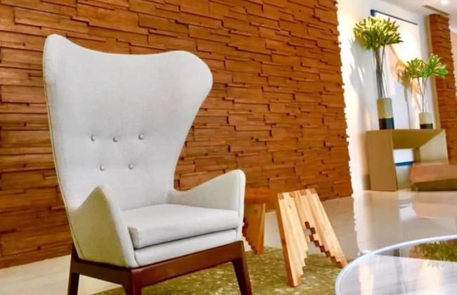 Your Dream Home at Abreeza Davao - Foto 7