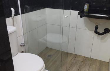 Casa com piscina perto do Parque do Povo - Foto 12