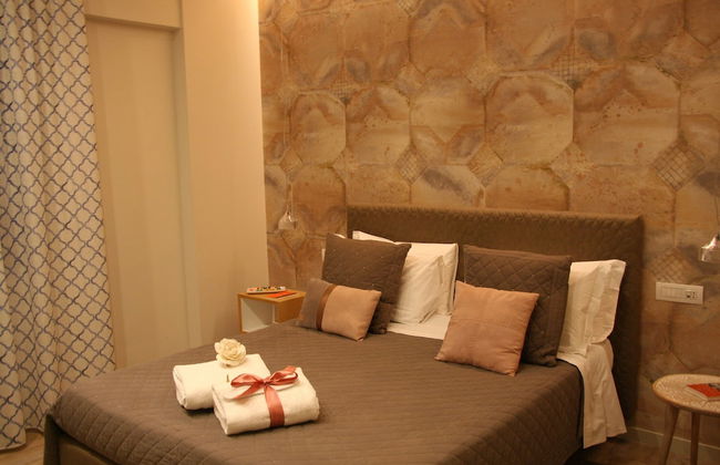 B&B Parini - Foto 24