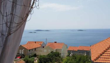 Apartmani Hana - Foto 4