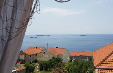 Apartmani Hana - Foto 21