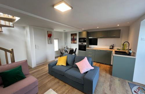 LES RONCES - Photo 2