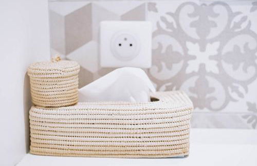 Les Suites de Catherine, la 35 - Foto 17