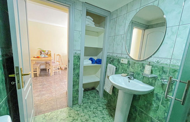 Casa Don Johan A1 Playa de Mogan - Foto 7