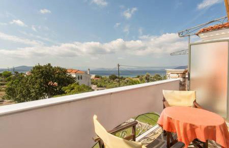 Saint George Hotel & Rooms - Foto 98