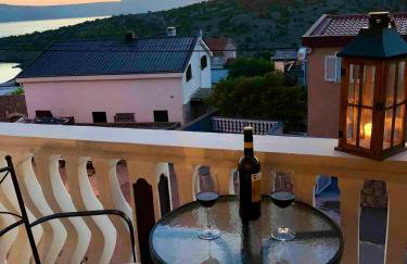 Apartment Aida - Foto 2