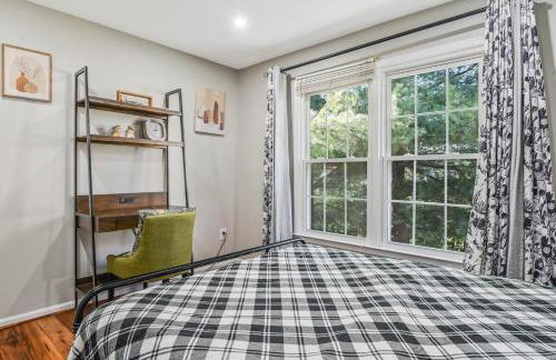 Dulles Luxury Movie Theater, Grill, Gazebo - Foto 42