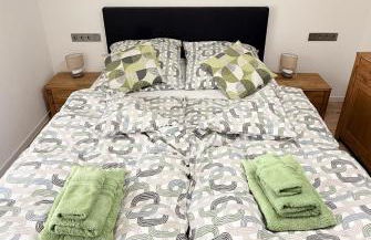 Haus an der Sieber - Foto 14