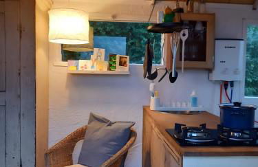 Freilandhof - Foto 48