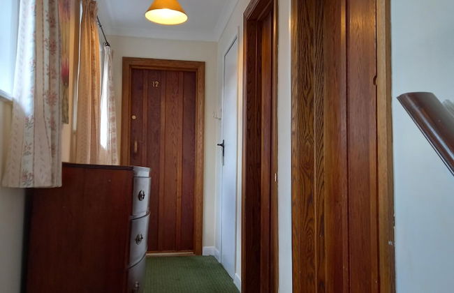 Bickleigh Castle Hotel - Photo 38