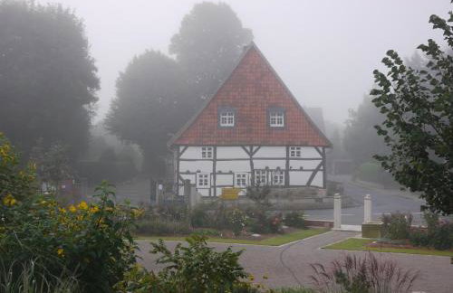 Brunottescher Hof - Foto 15