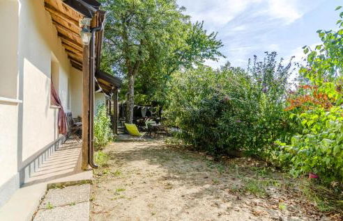 Gorgeous Home In Dego With Wifi - Foto 11