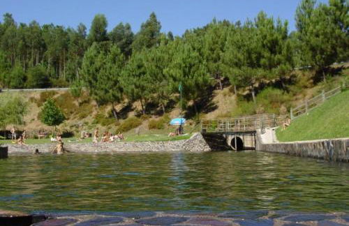 Areal Guest House - Foto 37