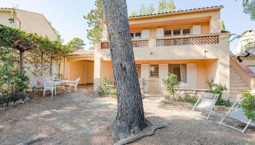 Holiday Home Marysol by Interhome - Photo 4