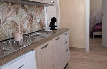 HOUSE Apartment - Foto 6