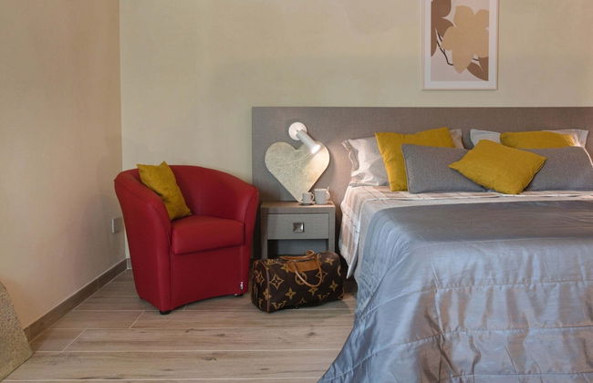 Apartment in Tuscany Near Florence - Foto 3