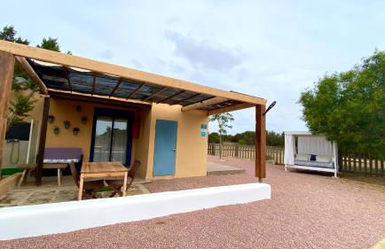 CAN DAMIA 3 - Foto 51