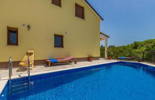 Holiday house Villa Jozi - Foto 6