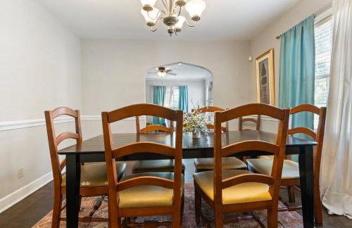 Breezy like Sunday Morning- Close to Everything! - Photo 19