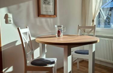 Appartement im Gutshaus - Foto 9