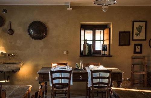 Agriturismo La Costa - Casa Vacanze - Foto 33