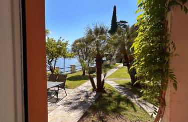 Casa Miralago - Photo 15