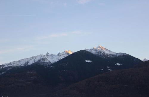 Villa Alice - Photo 21