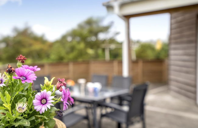 "Jerg" - 500m from the sea - Foto 7