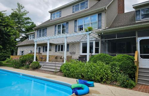 The Eagles Nest - Foto 73