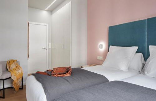 Negua by FeelFree Rentals - Foto 27